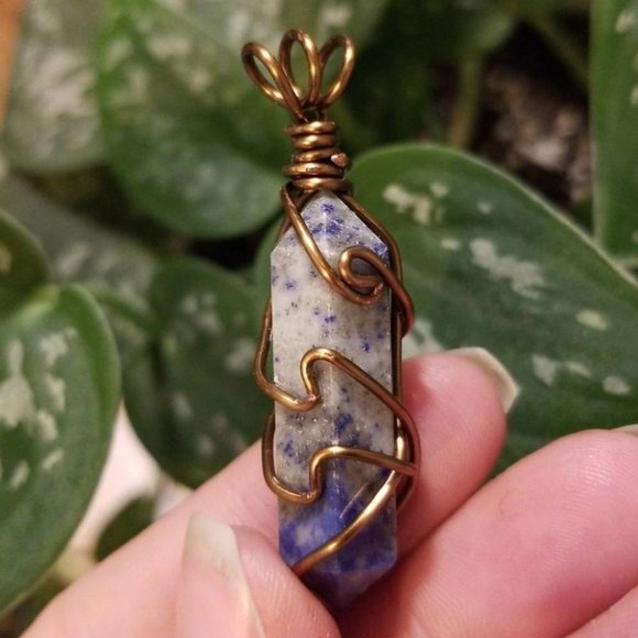 SOLD! - Picture 4 of 4